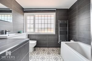 Photo 14- click for photo gallery